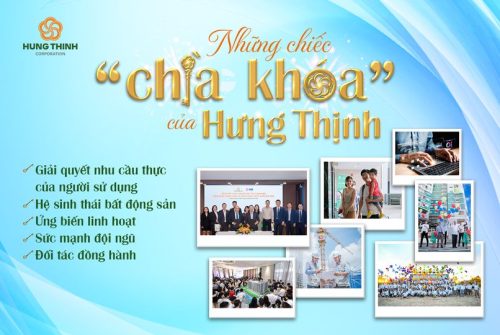 Khám phá nội khu tiện ích cư dân Q7 SaiGon Riverside Complex Đào Trí Hưng Thịnh